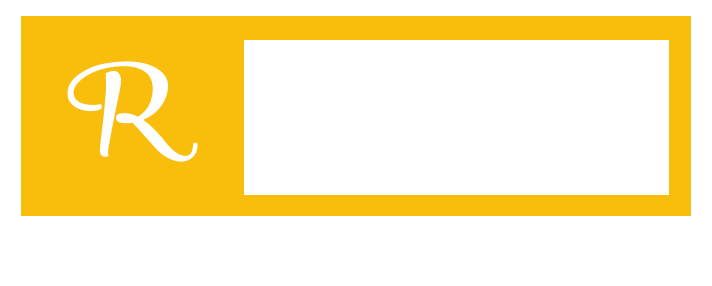 RECG